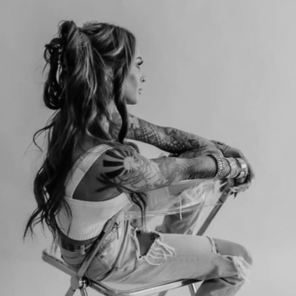 kaylyn_kyle